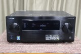 【買取】Pioneer SC-LX86-特【コード00-91943】