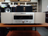 【アウトレット】 marantz SA-10【コード29-00193】