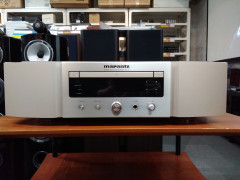【アウトレット】 marantz SA-10【コード29-00193】