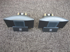 【中古品】TAKET　BATPROⅡ　【コード94-00089】