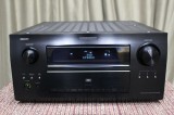【買取】DENON AVP-A1HD(K)-特【コード04-50496】