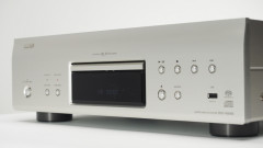 【買取】DENON DCD-1650SE【コード21-01936】