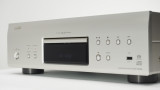 【買取】DENON DCD-1650SE【コード21-01936】