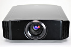 【買取】Victor DLA-X7【コード21-01934】