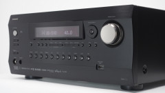 【買取】INTEGRA DRX-7.1【コード21-01937】