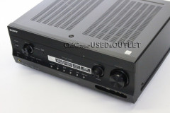 【買取】SONY STR-DN2030【コード01-03123】