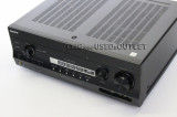【買取】SONY STR-DN2030【コード01-03123】