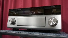 【買取】YAMAHA RX-A3040(H)【コード05-00344】