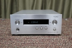【買取】ONKYO DAC-1000【コード00-95524】