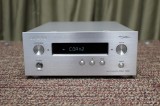 【買取】ONKYO DAC-1000【コード00-95524】