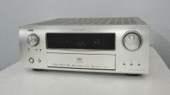【買取】DENON AVC-3808A【コード05-00523】