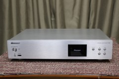 【買取】Pioneer N-30【コード00-95525】