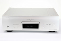 【買取】DENON DCD-2500NE【コード21-01932】