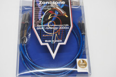 【買取】Zonotone 6NAC-Granster 3000α 【コード21-01940】