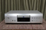 【買取】DENON DCD-1500AE【コード00-95526】