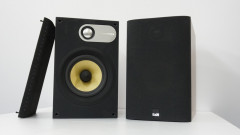 【買取】B&W 686(MR) -特価-【コード05-00547】