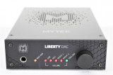 【買取】MYTEK LEBERTY DAC【コード21-02932】