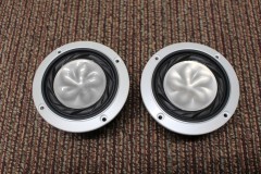 【買取】FOSTEX MG100HR-S【コード00-95529】