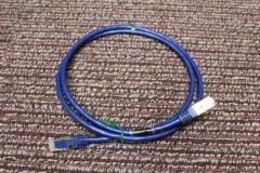 【買取】SANWA SUPPLY KB-T7-01NVN【コード00-95408】