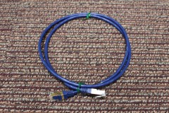 【買取】SANWA SUPPLY KB-T7-01NVN【コード00-95409】