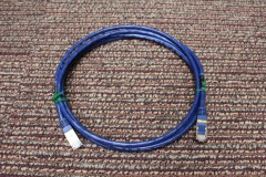 【買取】SANWA SUPPLY KB-T7-01NVN【コード00-95410】