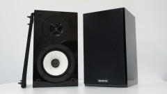 【買取】ONKYO D-309M(B)【コード05-00536】