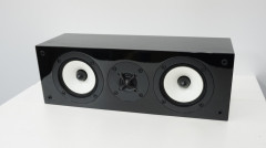 【買取】ONKYO D-309C(B)【コード05-00535】