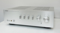 【買取】YAMAHA A-S501【コード05-00604】