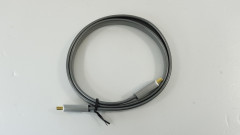 【買取】WireWorld SSH5-2(1.0m)【コード05-00620】