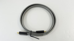 【買取】WIREWORLD SSH6(1.0m)【コード05-00622】