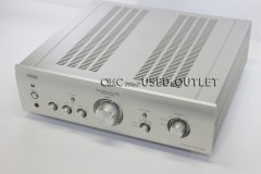 【買取】DENON PMA-1500SE【コード01-03181】