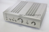 【買取】DENON PMA-1500SE【コード01-03181】