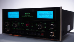 【買取】McIntosh  MA6800　　【コード21-00929】