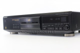 【買取】SONY CDP-XE700【コード01-03244】