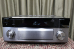 【買取】YAMAHA CX-A5100(H)【コード00-96969】在庫一掃セール