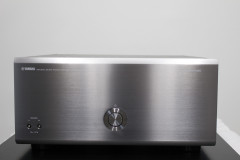 【買取】YAMAHA MX-A5000(H)【コード00-97627】在庫一掃セール