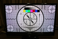 【買取】MITSUBISHI LCD-55LSR3BK【コード00-92716】