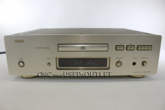【買取】DENON DCD-1650SR【コード01-03278】