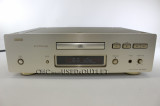 【買取】DENON DCD-1650SR【コード01-03278】