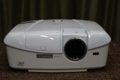 【買取】MITSUBISHI LVP-HC7800D【コード00-92715】