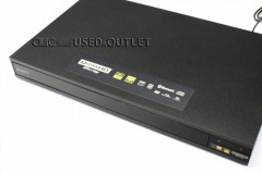 【買取】SONY UBP-X800M2【コード01-00797】　