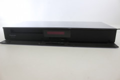 【買取】Panasonic DMP-UB90【コード01-03422】