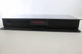 【買取】Panasonic DMP-UB90【コード01-03422】