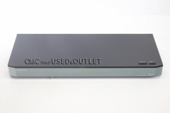 【買取】Panasonic DMR-BRZ2000【コード01-03427】