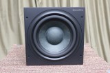 【買取】B&W ASW610S2(B)【コード00-92690】