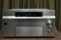 【買取】SONY TA-DA9000ES【コード00-91834】