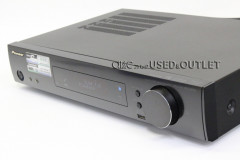 【買取】PIONEER VSX-S500-特【コード01-00760】