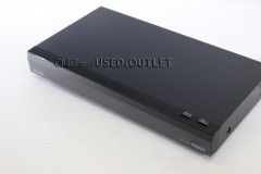 【買取】Panasonic DMR-UX4050【コード01-03391】