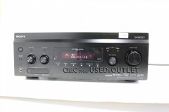 【買取】SONY TA-DA3600ES【コード01-00791】