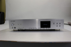 【買取】Pioneer N-50【コード01-00792】